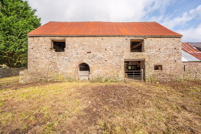 Front Elevation- click for photo gallery